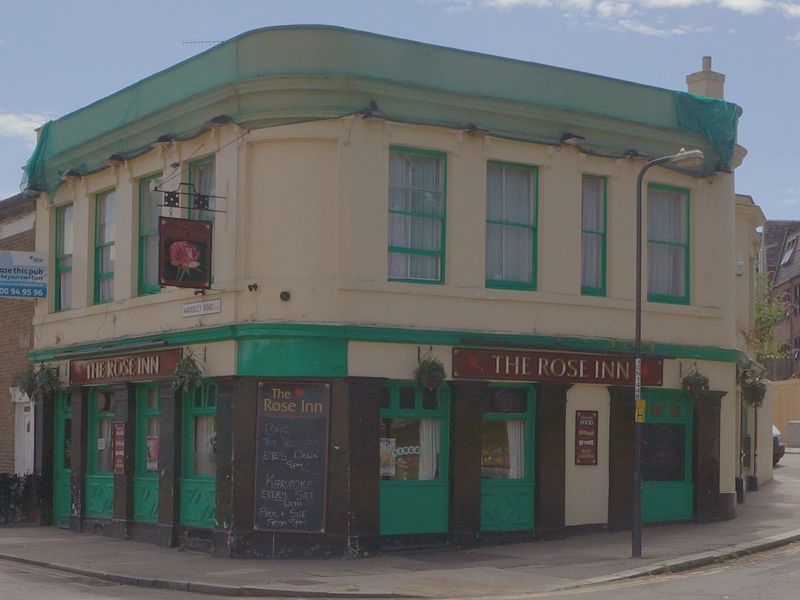 (Pub, External). Published on 25-07-2013