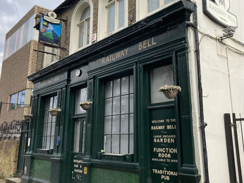 (Pub, External, Key). Published on 08-07-2023