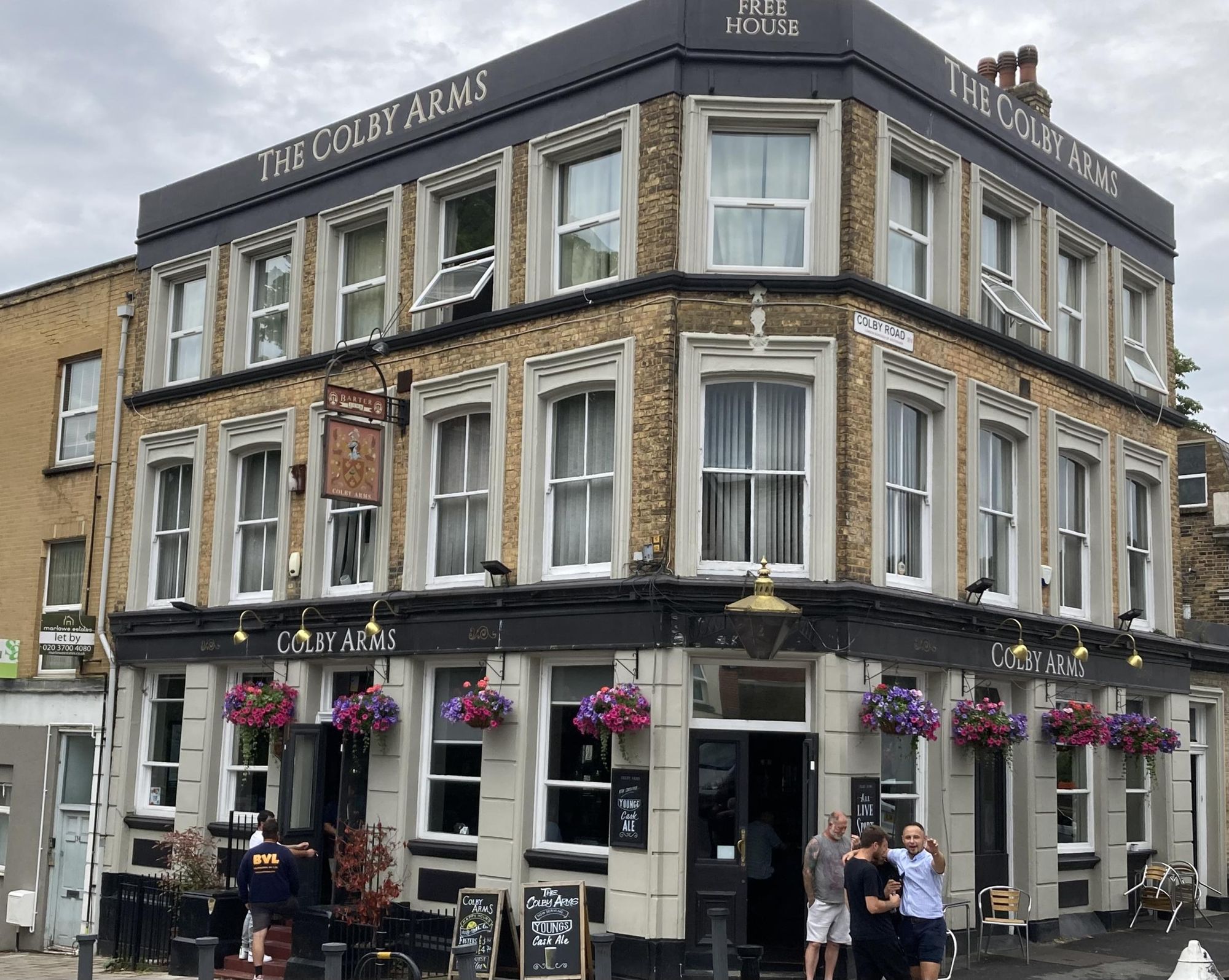 (Pub, External, Key). Published on 08-07-2023