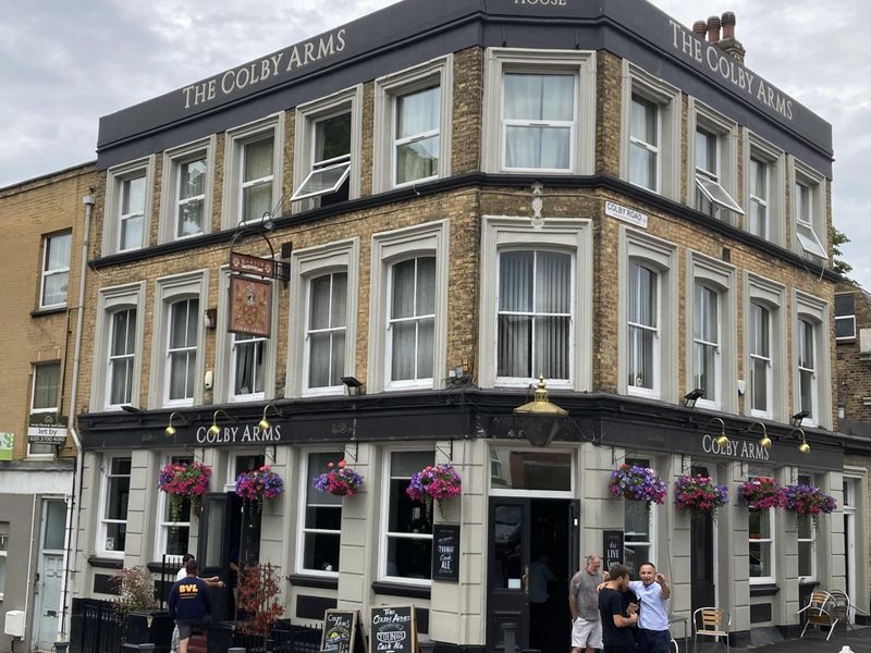 (Pub, External, Key). Published on 08-07-2023