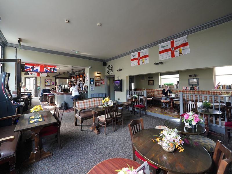 Photo taken 25 Sep 2026, bar. (Pub, Bar). Published on 26-09-2026