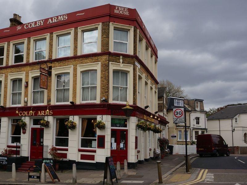 (Pub, External). Published on 12-05-2013