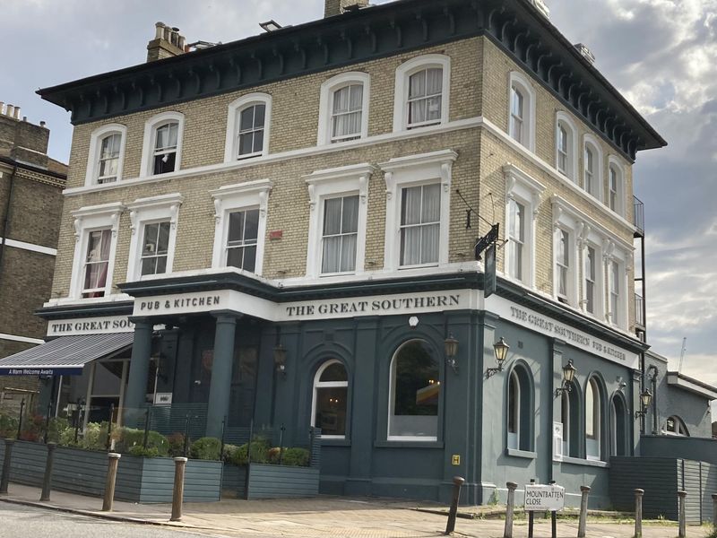 (Pub, External, Key). Published on 08-07-2023