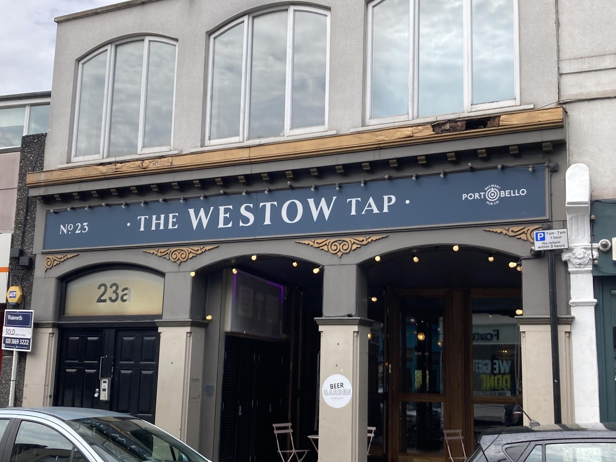(Pub, External, Key). Published on 08-07-2023