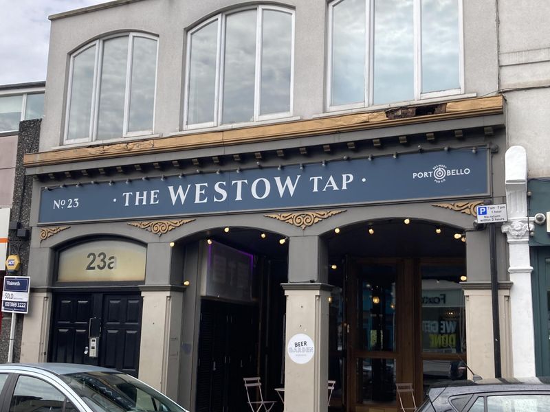 (Pub, External, Key). Published on 08-07-2023