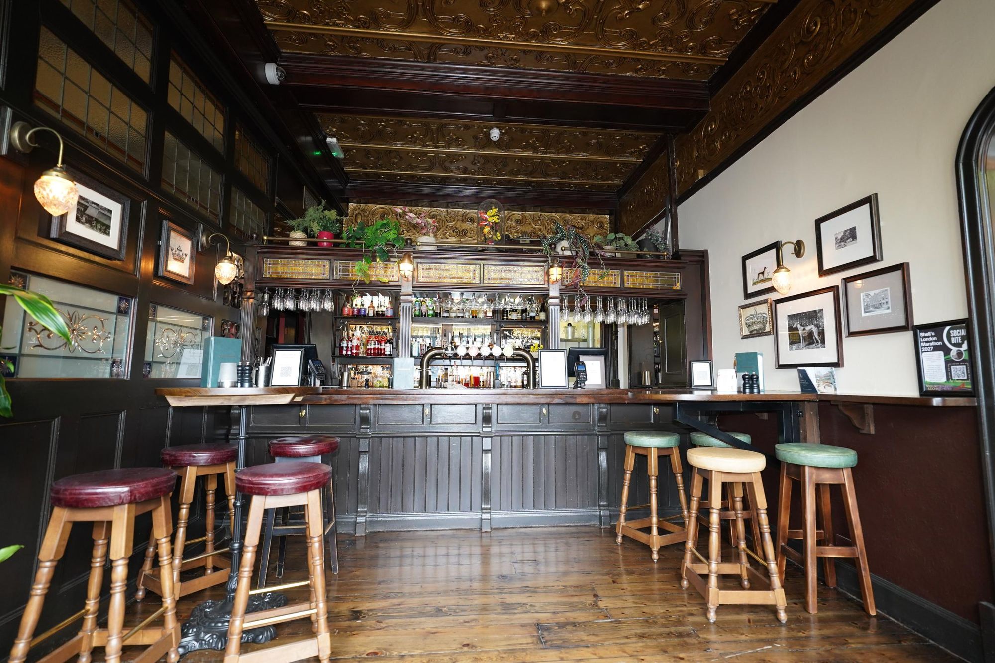 Photo taken 21 Aug 2026, bar. (Bar). Published on 22-08-2026