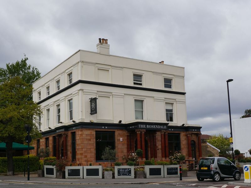 (Pub, External). Published on 14-05-2013 