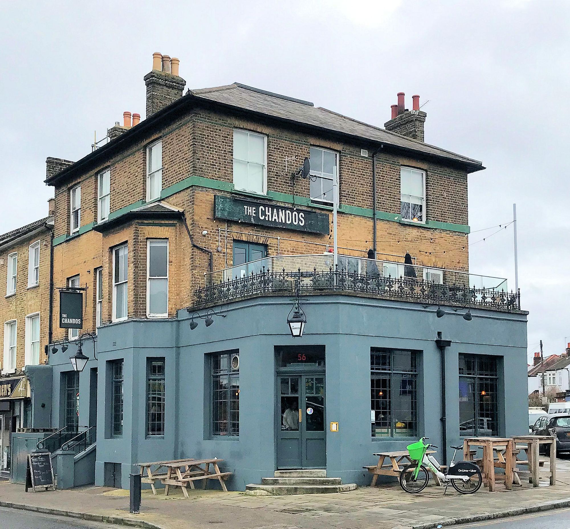 (Pub, External). Published on 15-07-2023