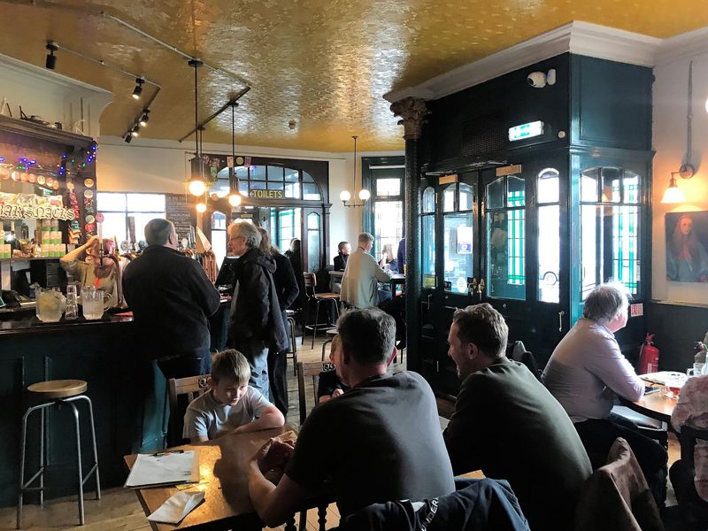 (Bar). Published on 15-07-2023