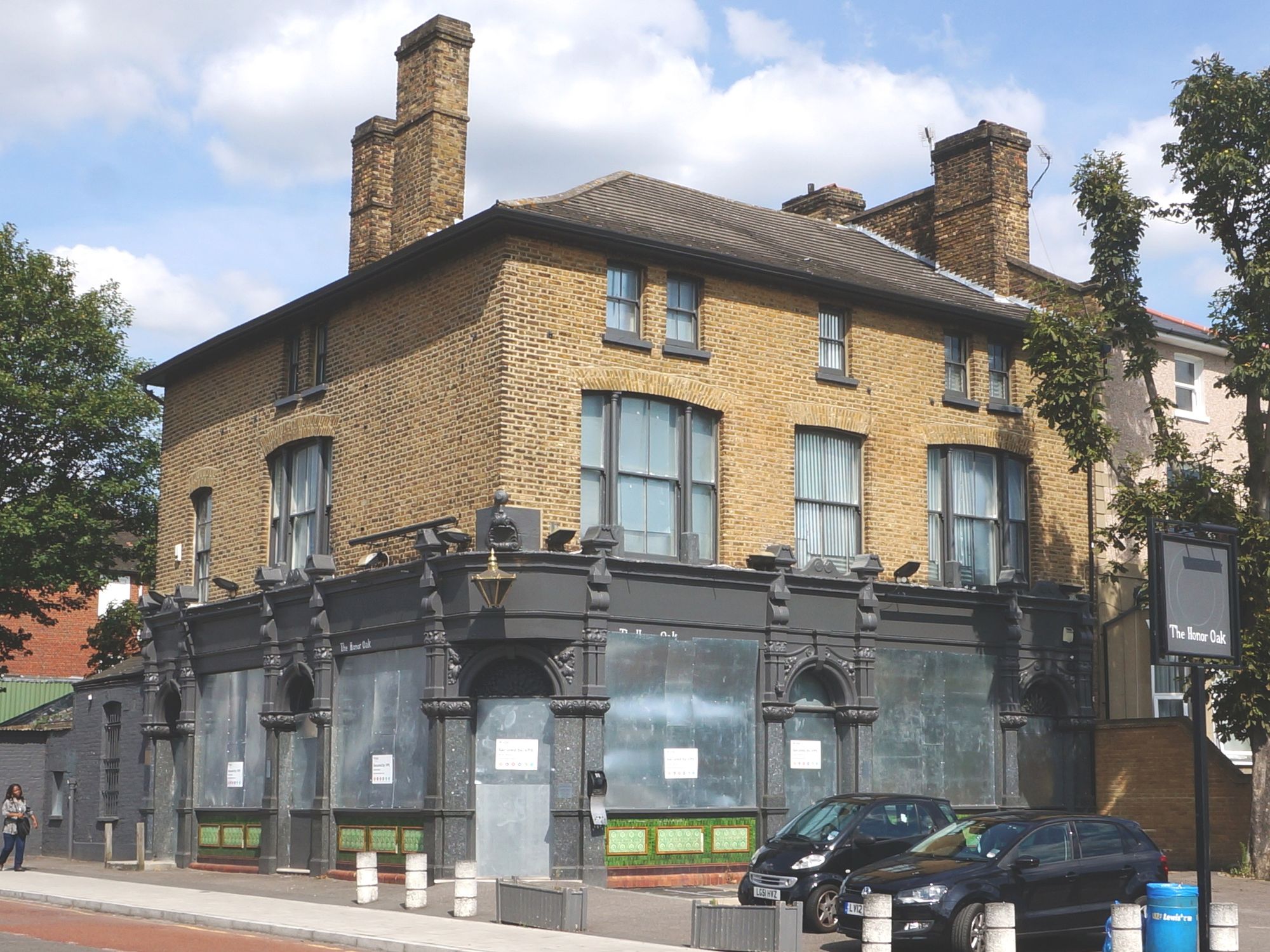 (Pub, External). Published on 03-09-2013