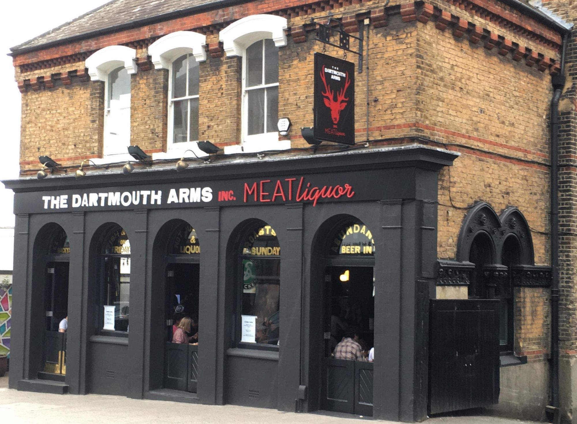(Pub, External, Key). Published on 11-07-2021
