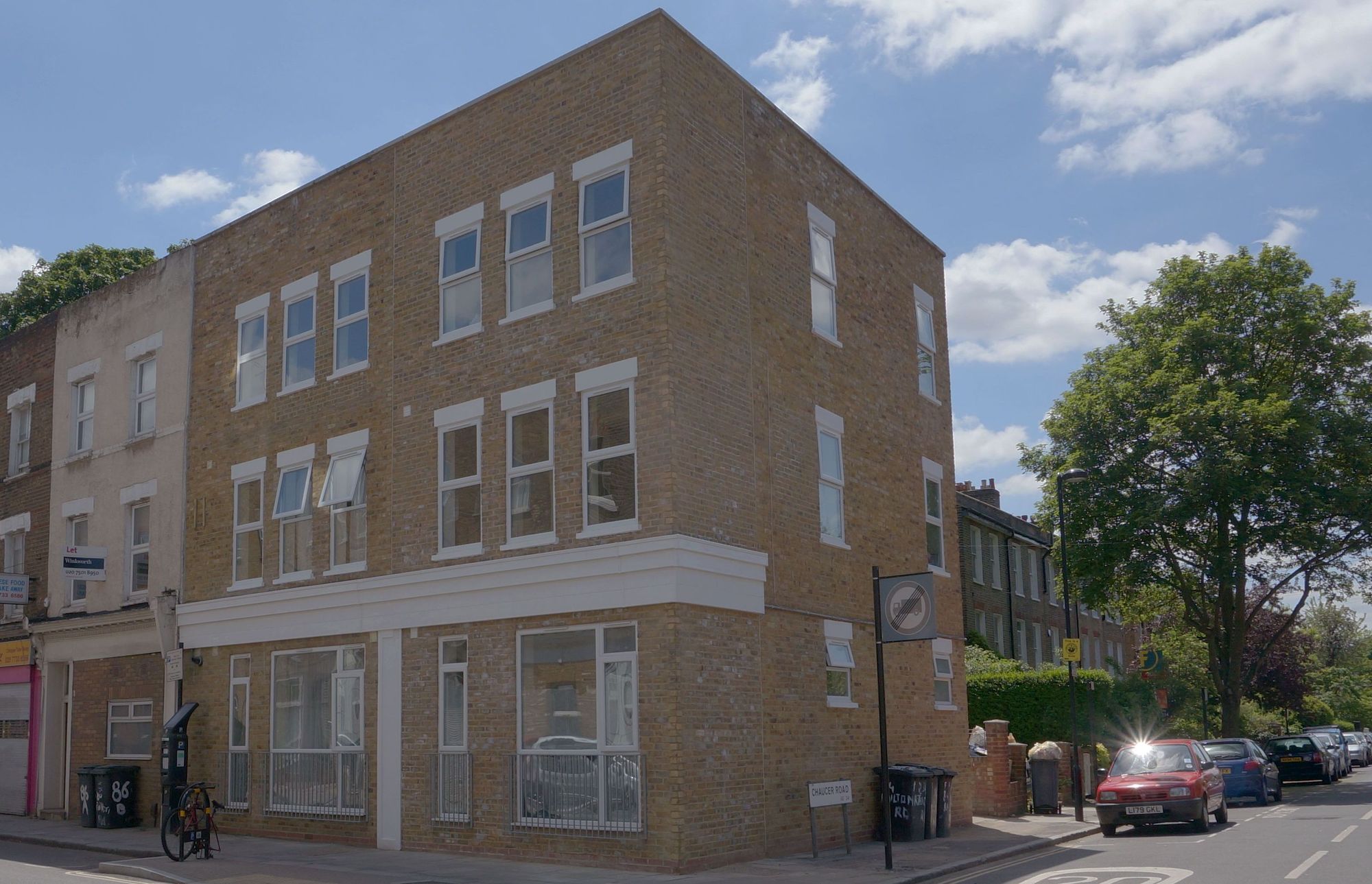 (Pub, External). Published on 05-06-2013