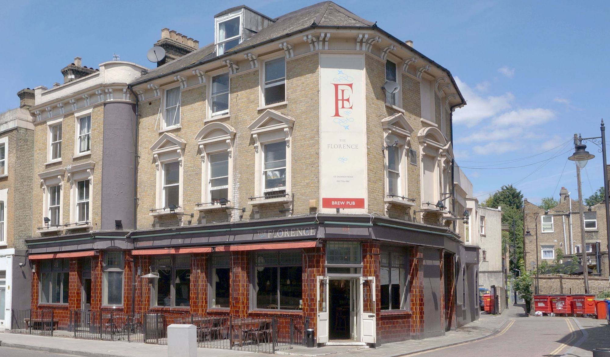 (Pub, External). Published on 05-06-2013