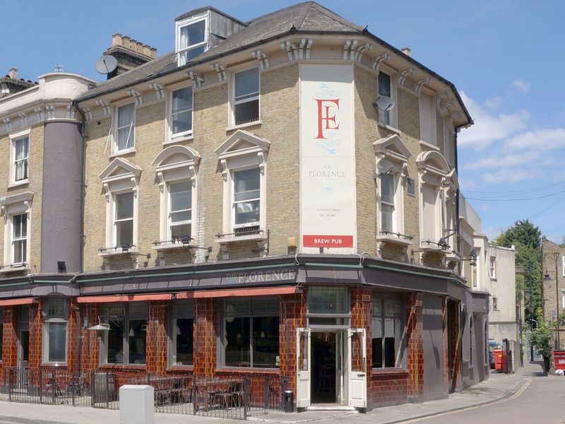 (Pub, External). Published on 05-06-2013