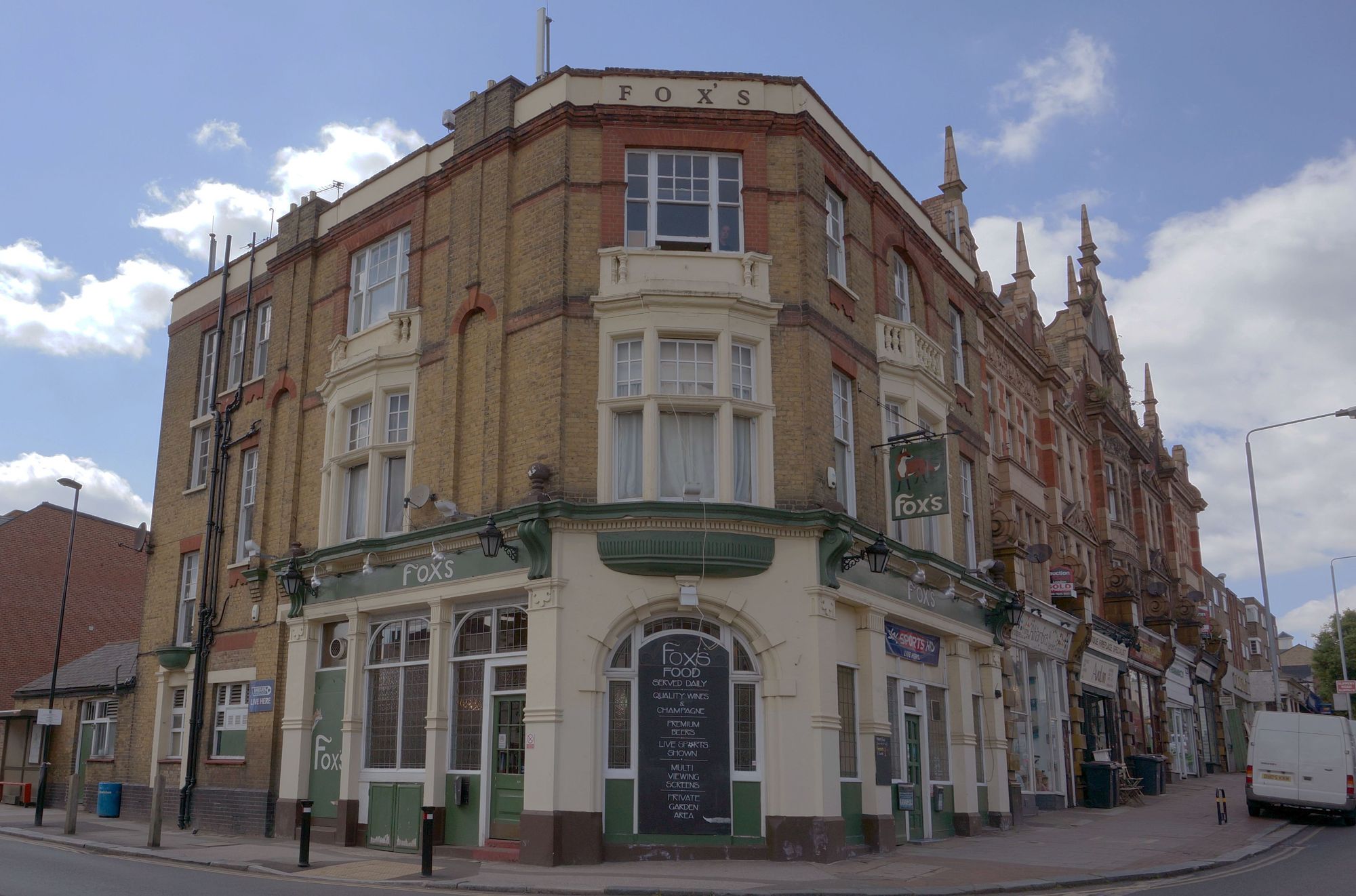 (Pub, External). Published on 05-06-2013