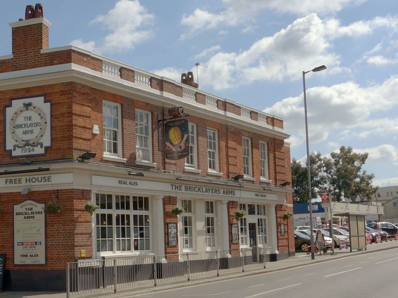 (Pub, External). Published on 05-06-2013