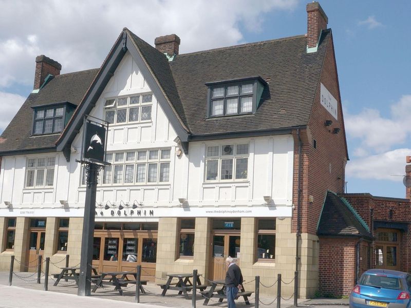 (Pub, External). Published on 01-07-2026