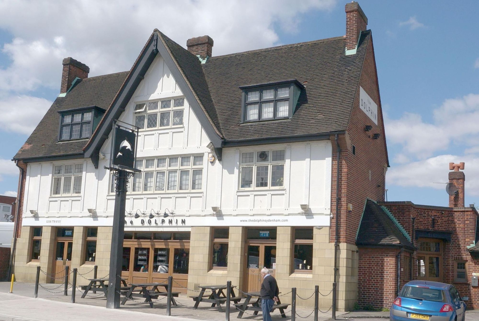 (Pub, External). Published on 01-07-2026