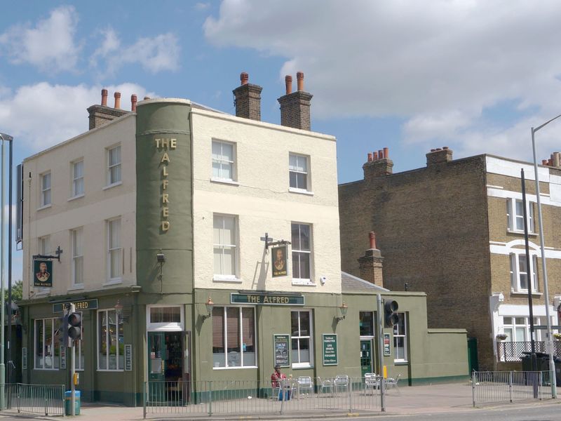 (Pub, External). Published on 05-06-2013