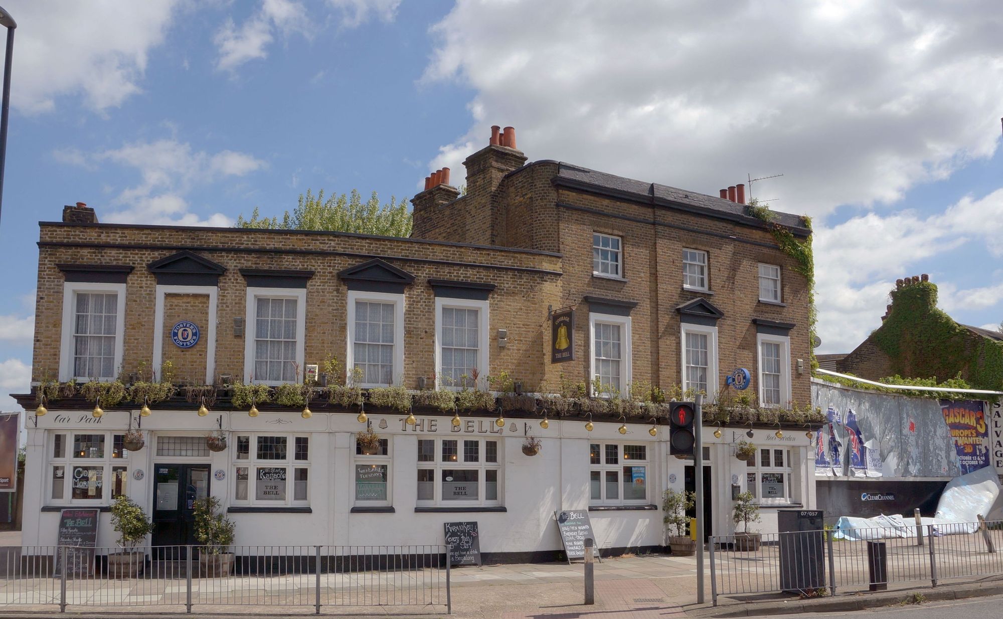 (Pub, External). Published on 05-06-2013