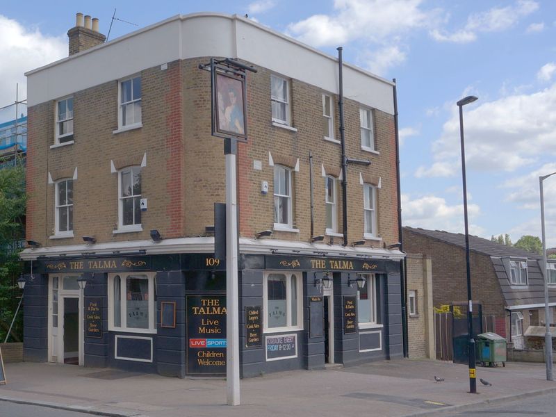 (Pub, External). Published on 05-06-2013