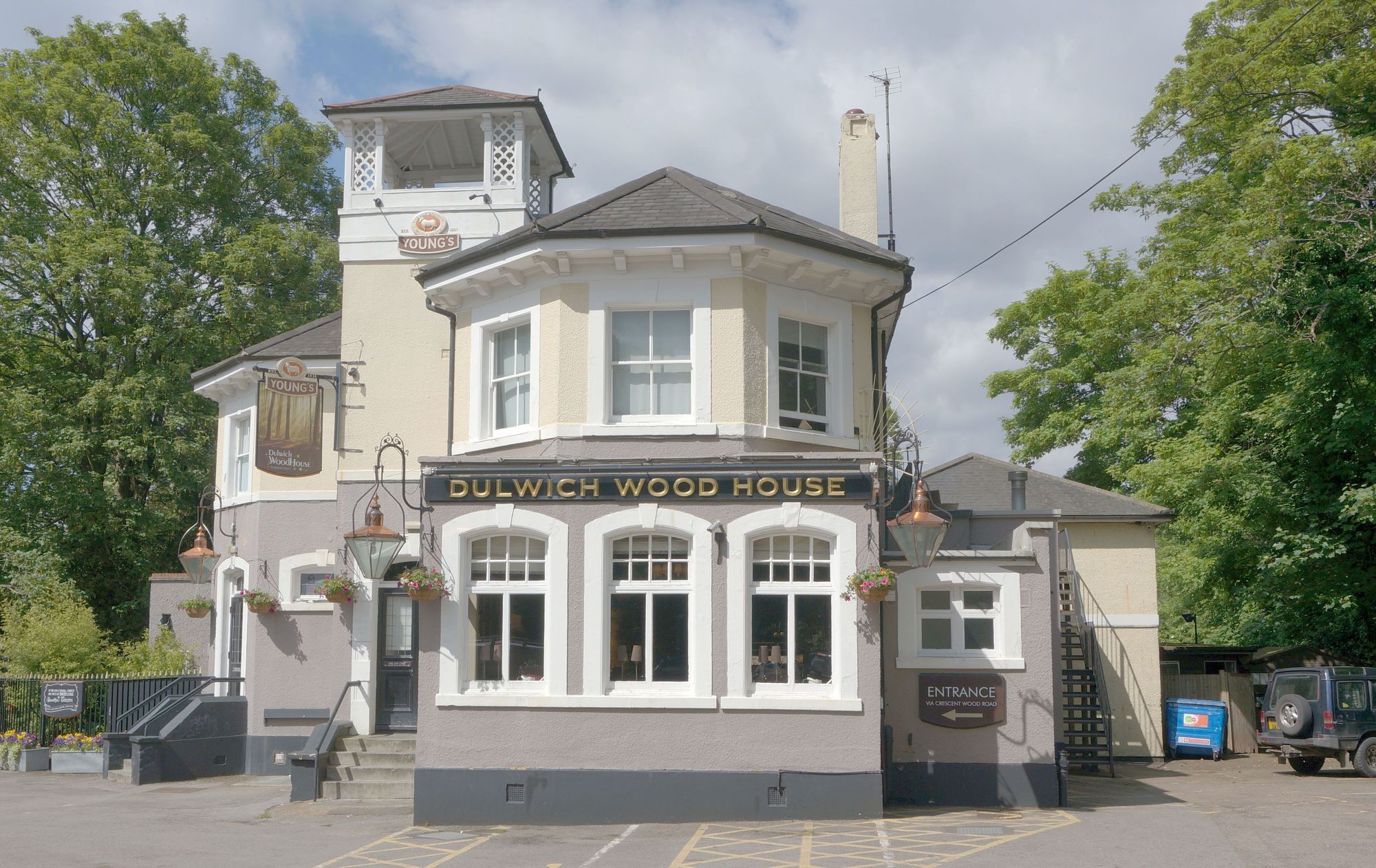 (Pub, External). Published on 05-06-2013