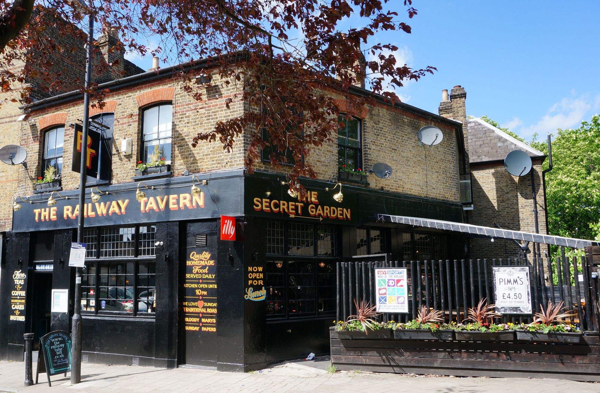 (Pub, External). Published on 11-05-2013