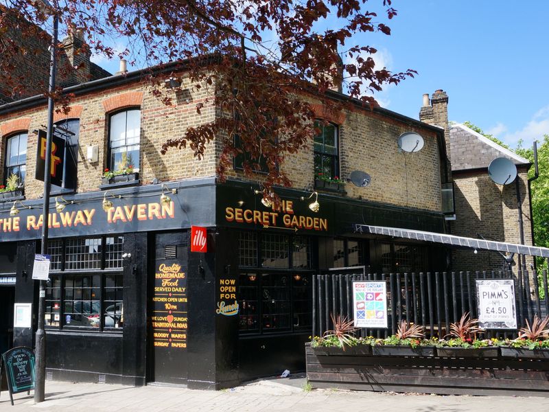 (Pub, External). Published on 11-05-2013 