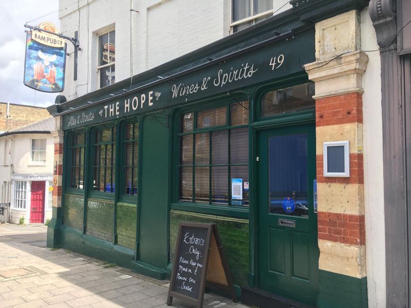 (Pub, External, Key). Published on 10-05-2021