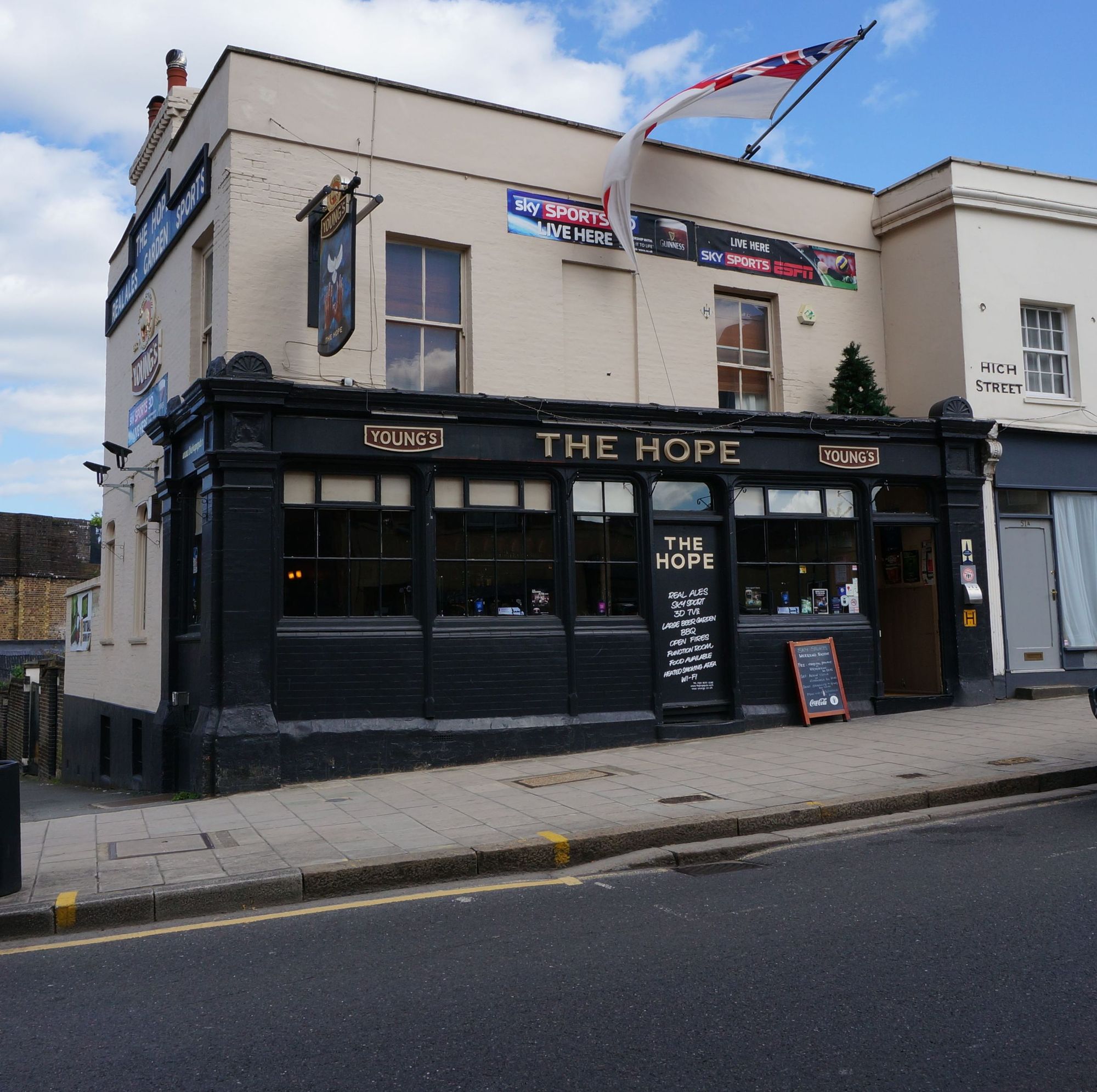 (Pub, External). Published on 11-05-2013
