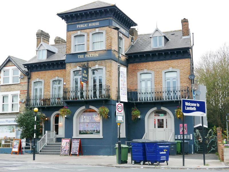 (Pub, External, Key). Published on 19-01-2022