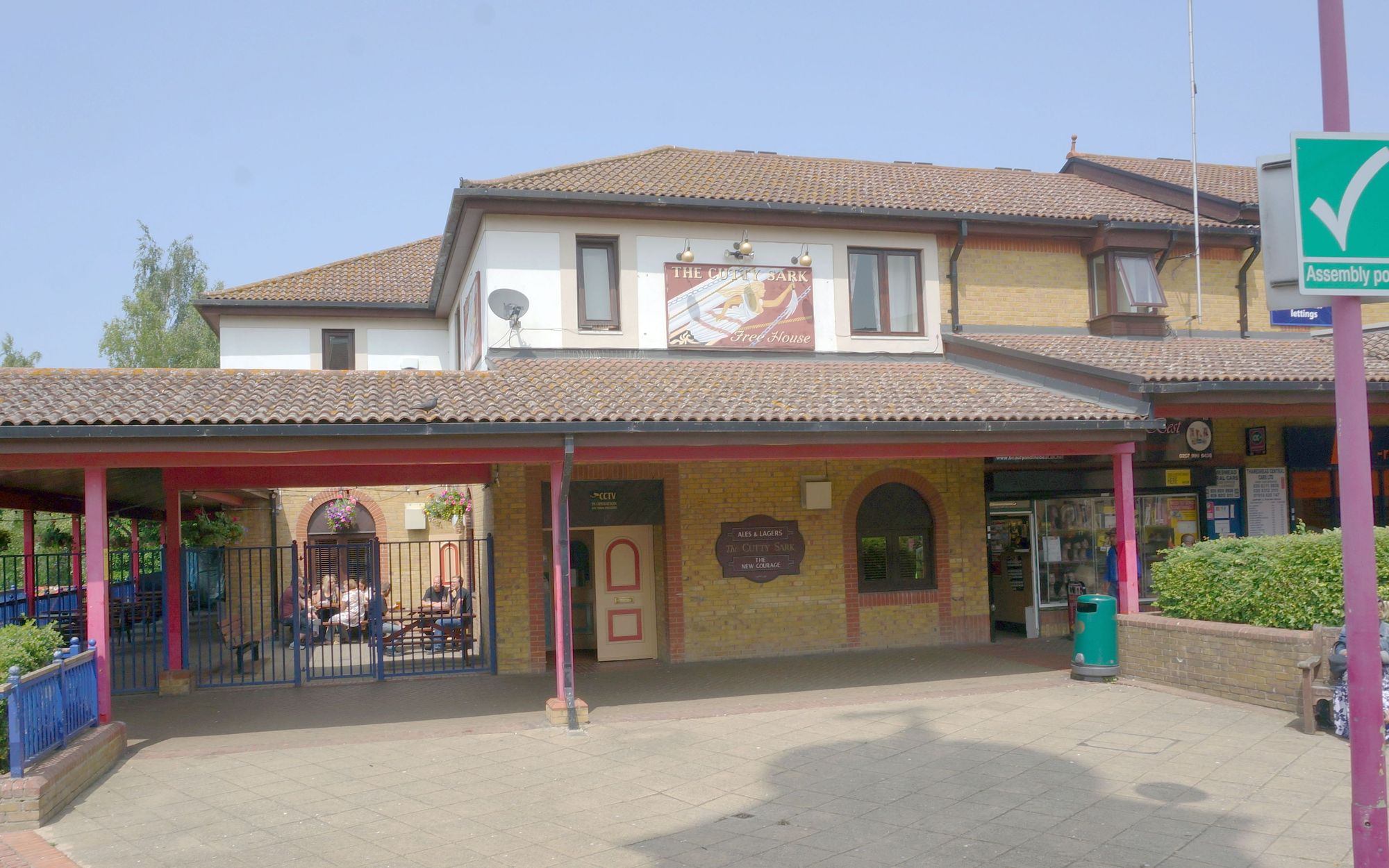 (Pub, External). Published on 15-07-2013