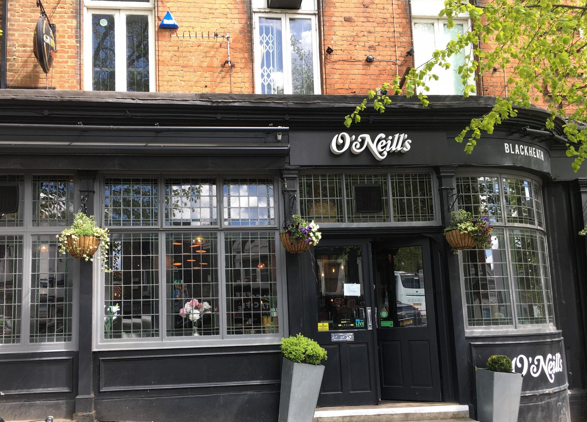(Pub, External, Key). Published on 07-05-2021