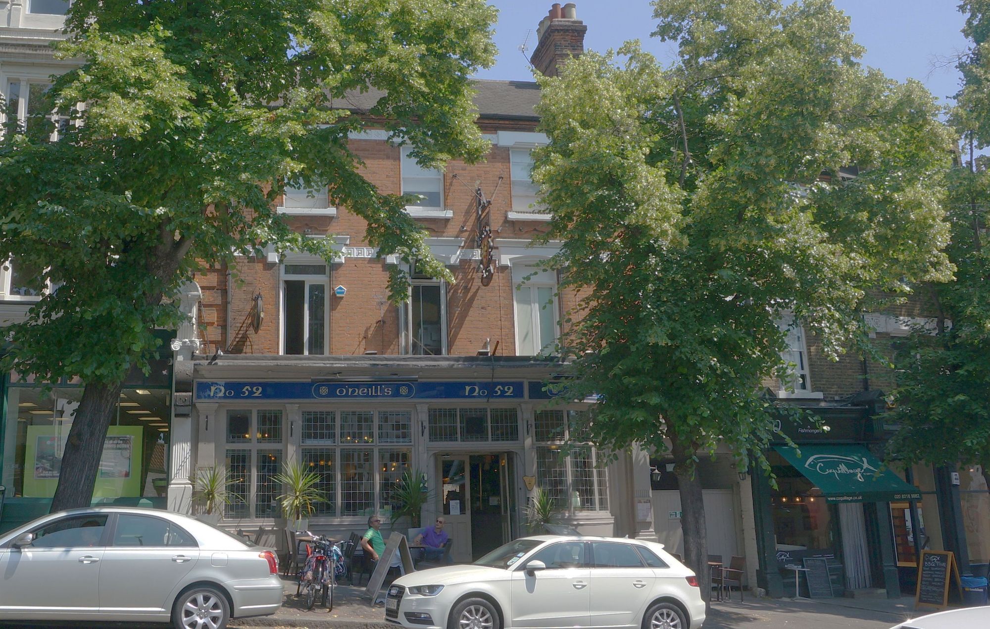 (Pub, External). Published on 09-07-2013