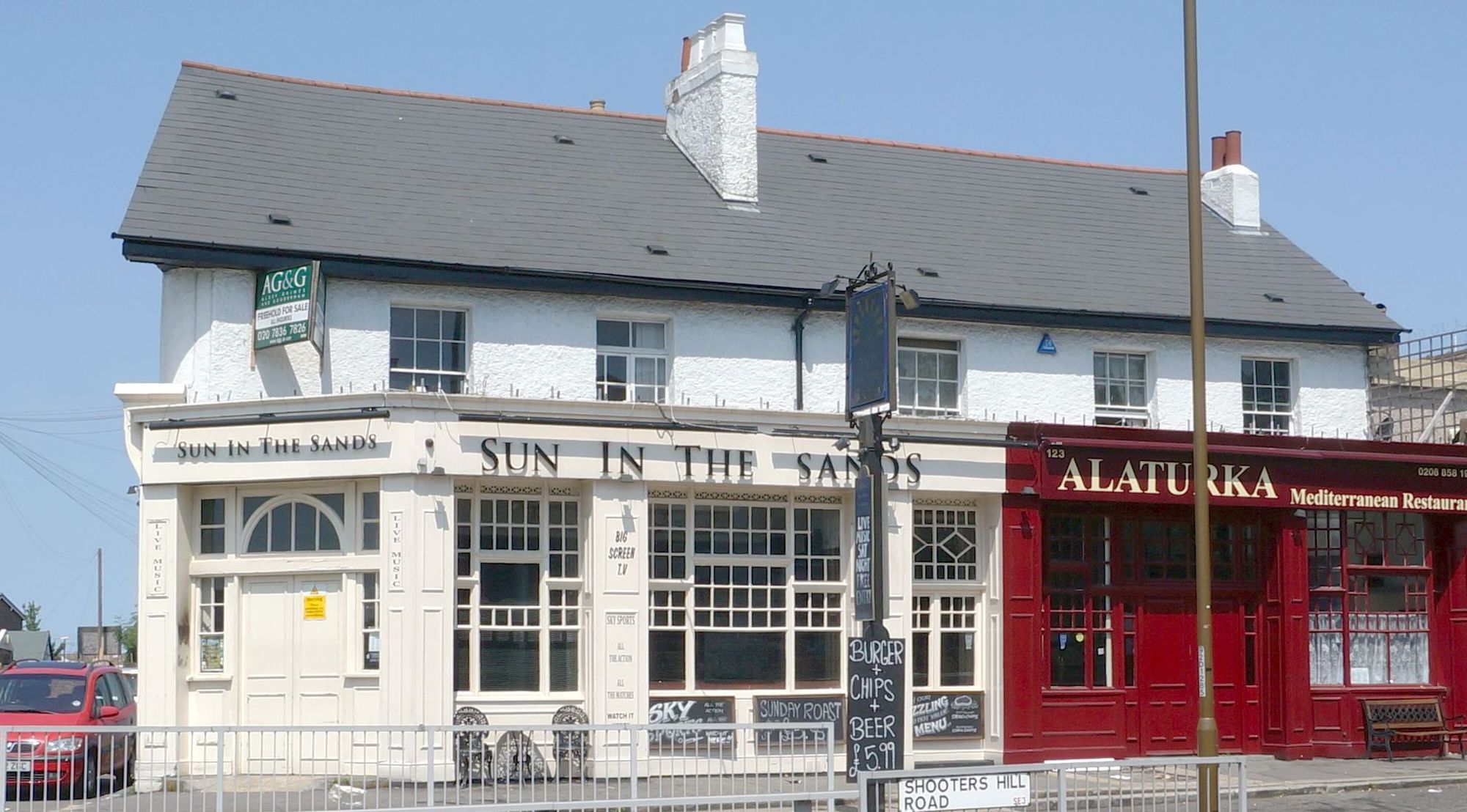 (Pub, External). Published on 09-07-2013