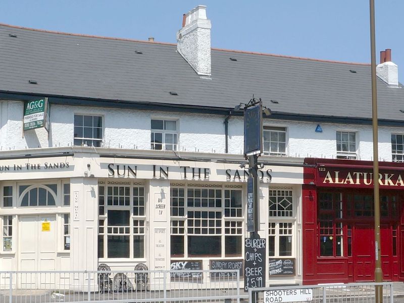 (Pub, External). Published on 09-07-2013