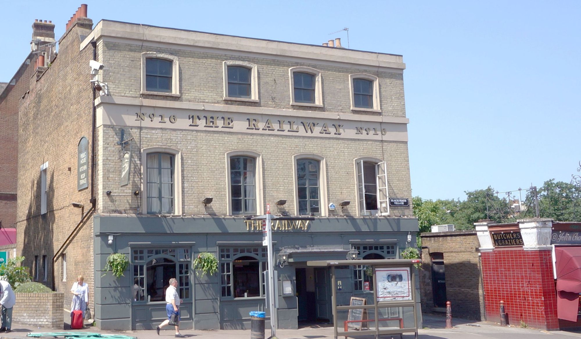 (Pub, External). Published on 09-07-2013