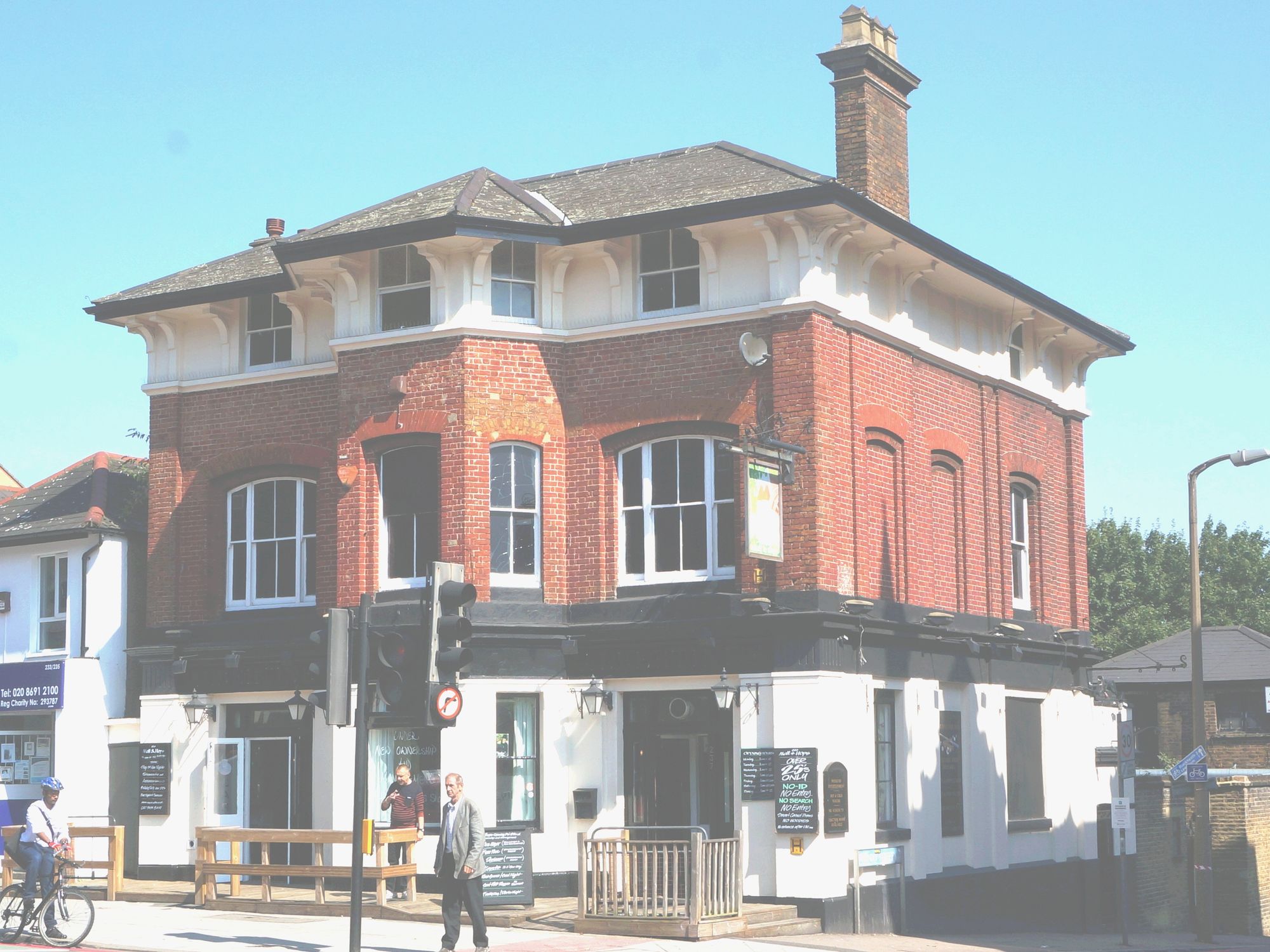 (Pub, External). Published on 30-08-2013