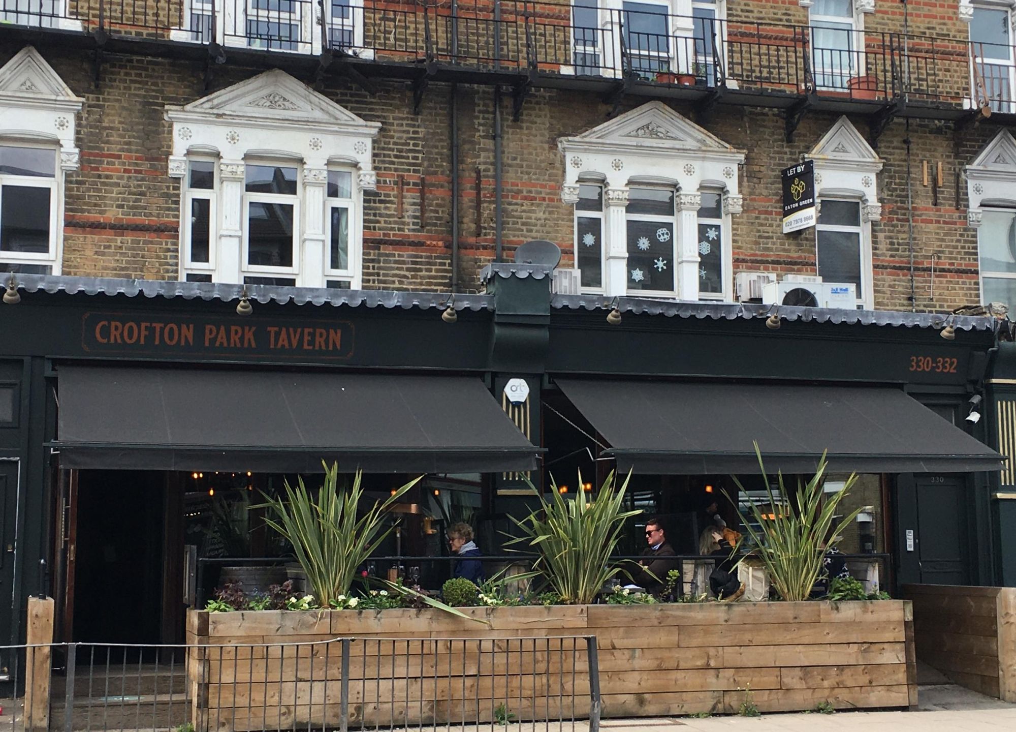 (Pub, External, Key). Published on 01-05-2021