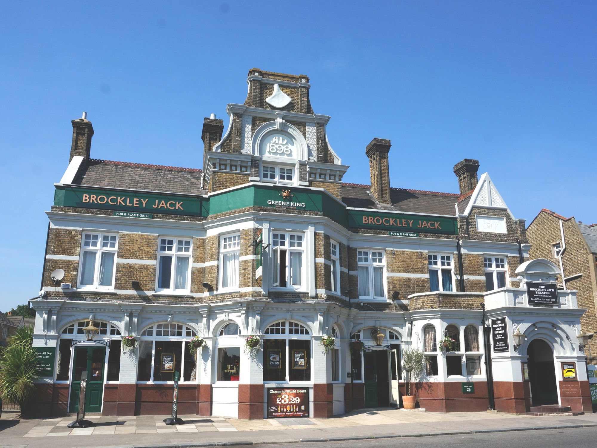 (Pub, External). Published on 30-08-2013