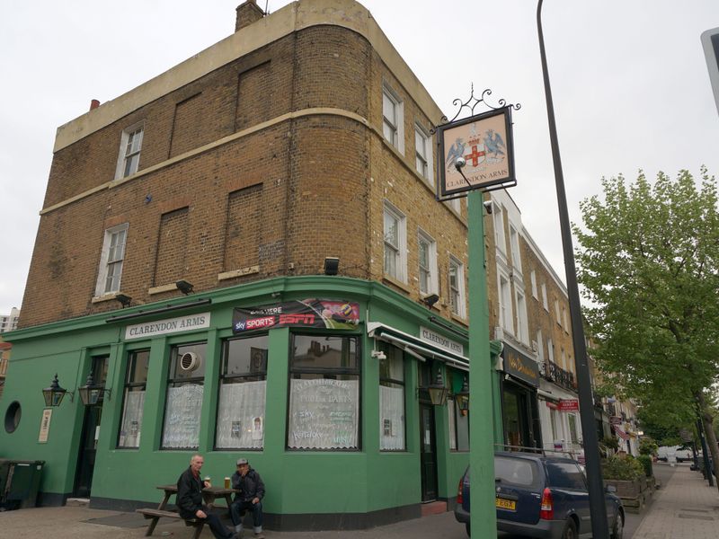 (Pub, External). Published on 24-05-2013