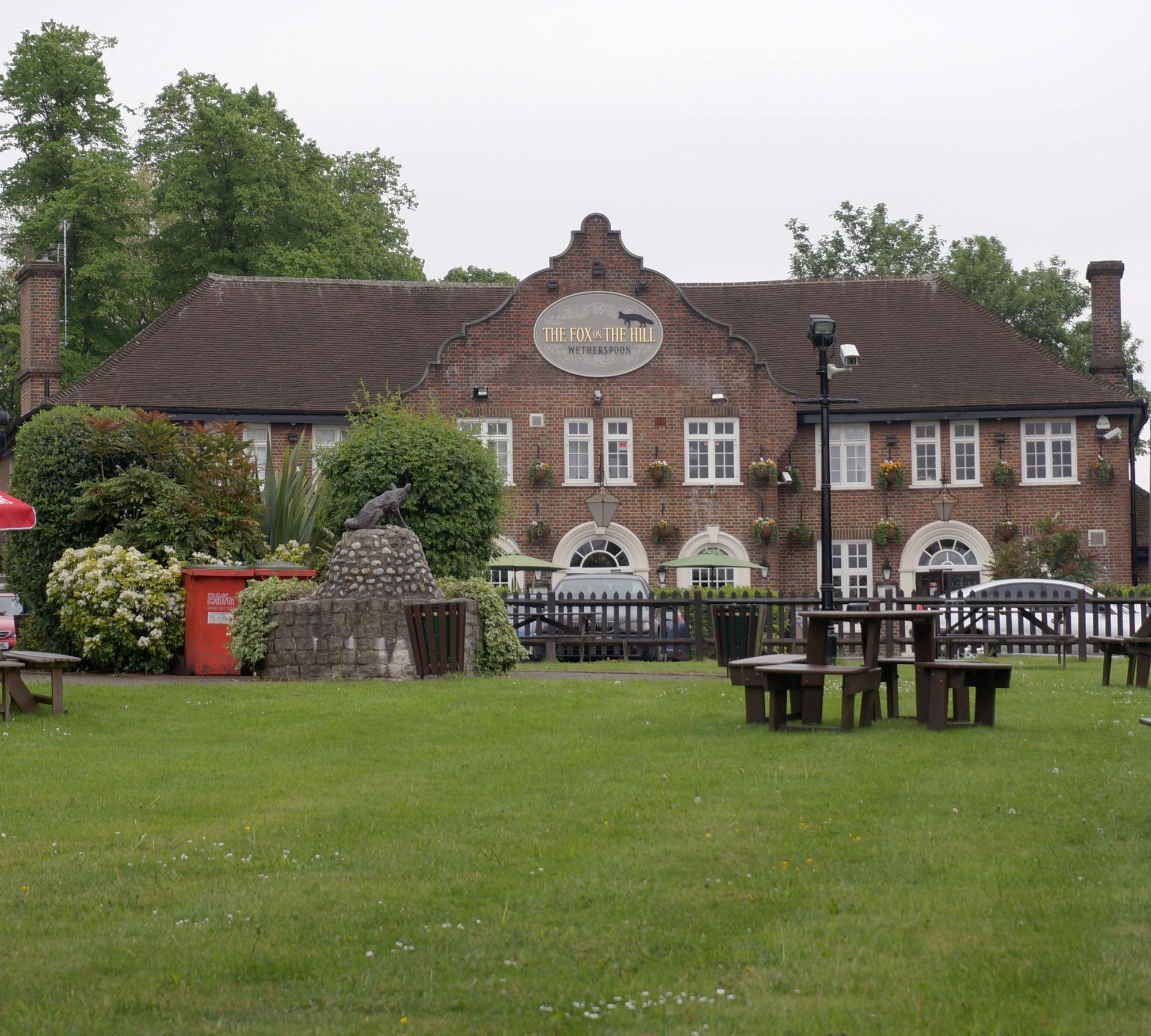 22 May 2013 external. (Pub, External). Published on 17-09-2022