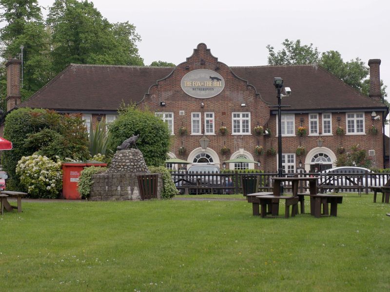 22 May 2013 external. (Pub, External). Published on 17-09-2022