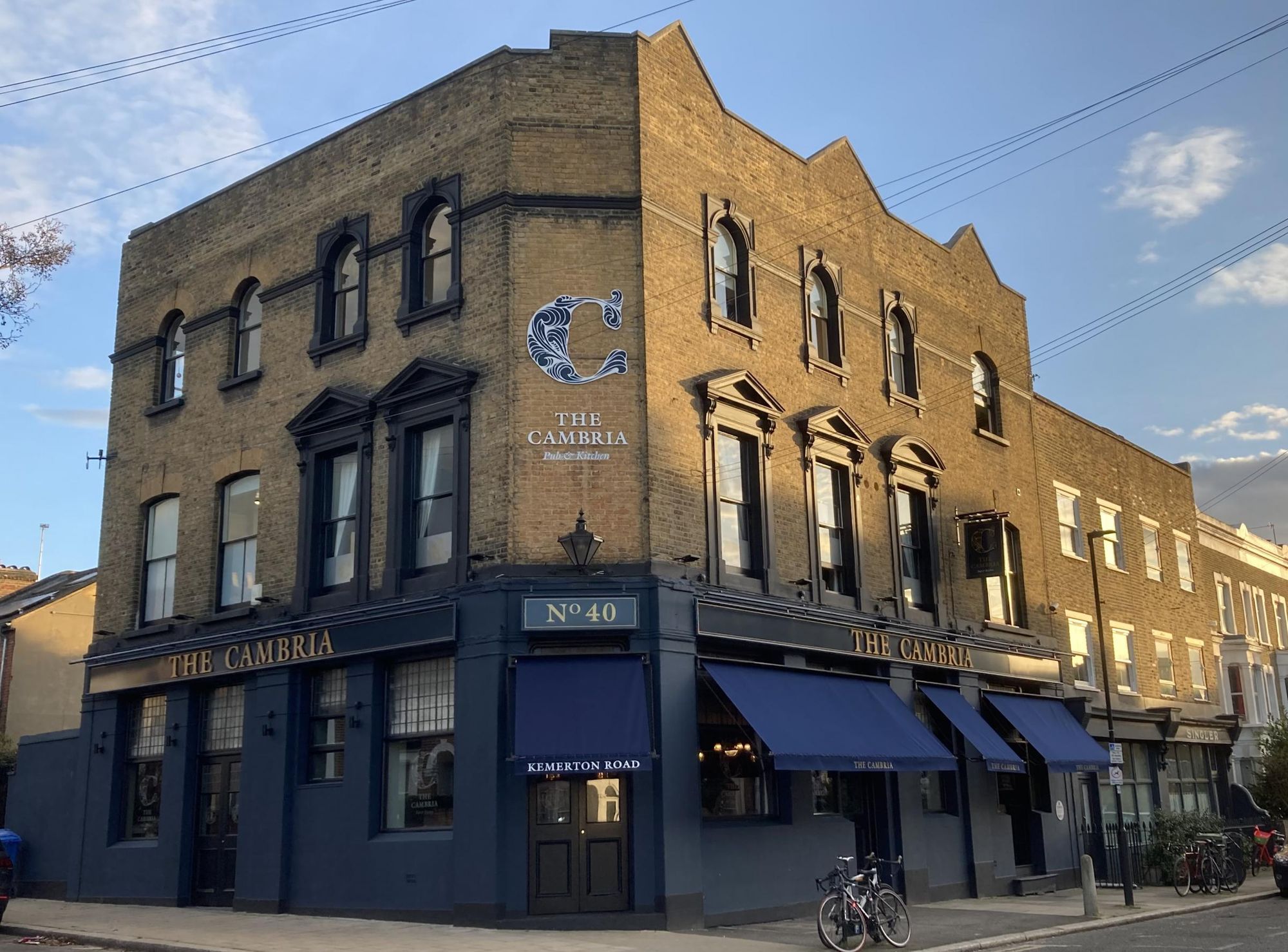 (Pub, External, Key). Published on 10-04-2022