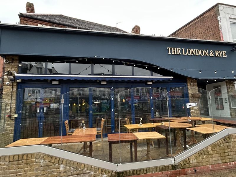 (Pub, External, Key). Published on 09-01-2026