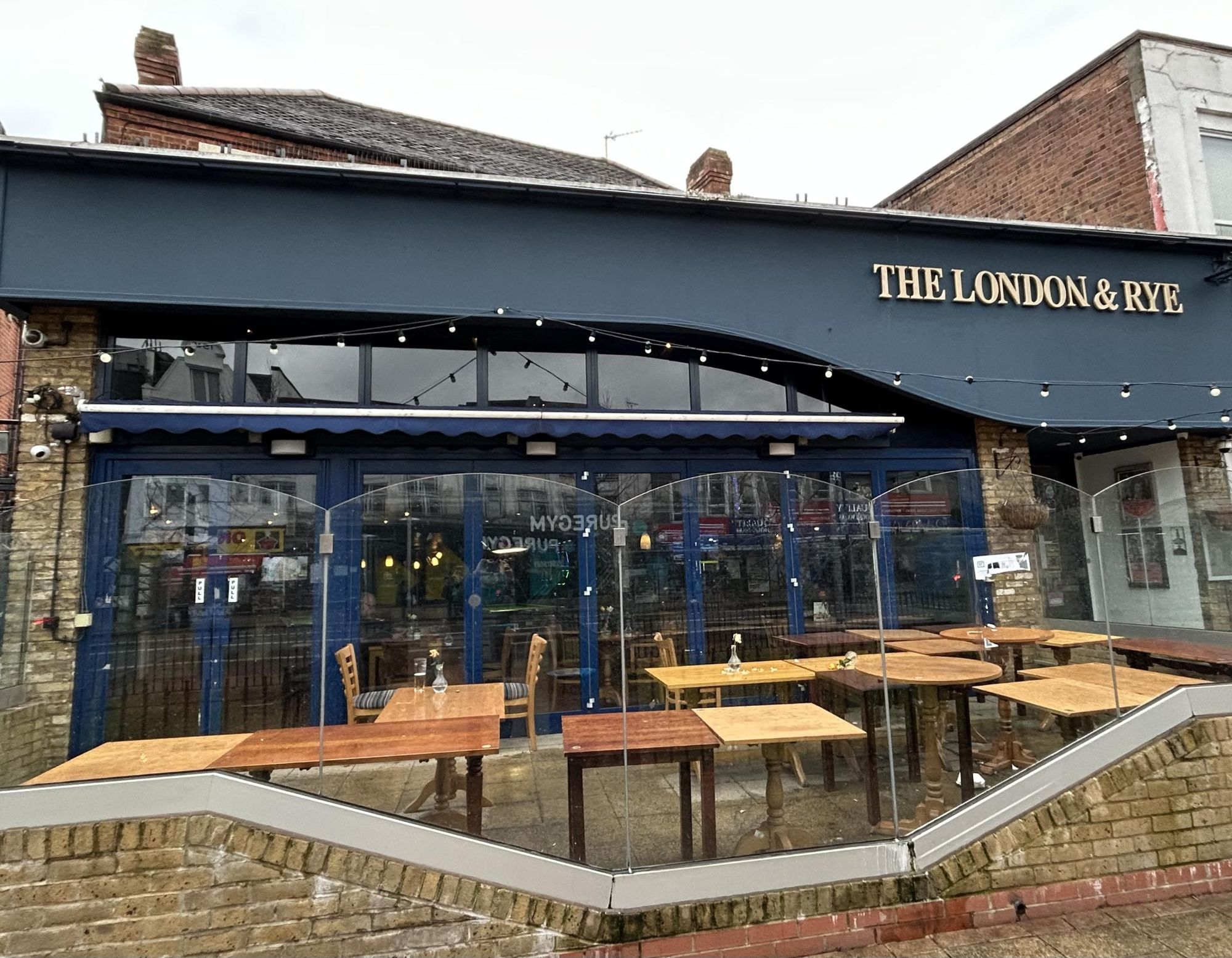 (Pub, External, Key). Published on 09-01-2026