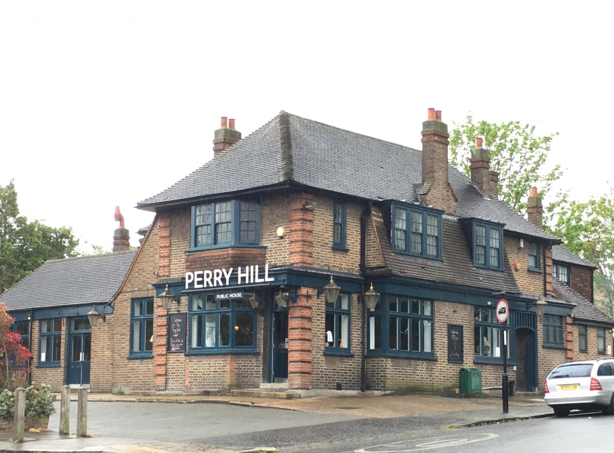 (Pub, External, Key). Published on 13-05-2021