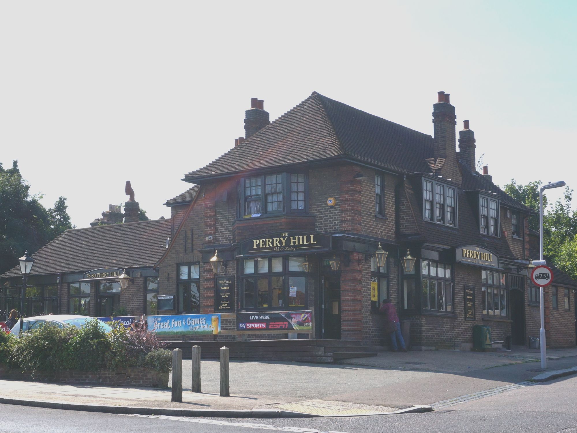 (Pub, External). Published on 30-08-2013