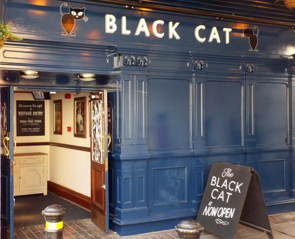 (Pub, Key). Published on 15-05-2015