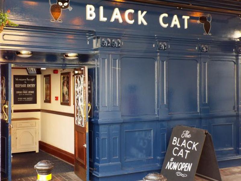 (Pub, Key). Published on 15-05-2015